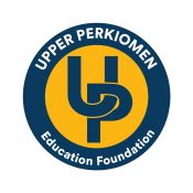 Upper Perkiomen Education Foundation