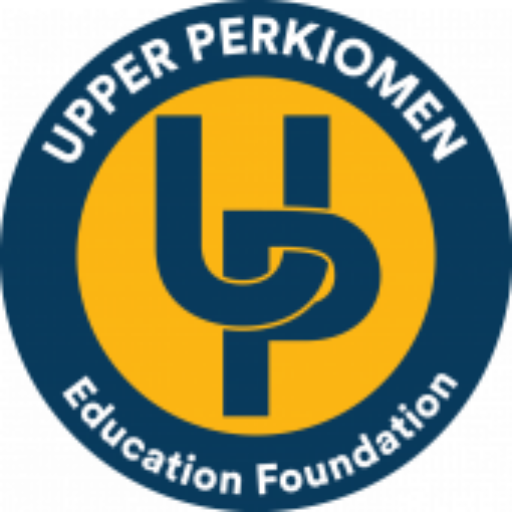 Upper Perkiomen Education Foundation