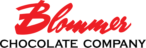 blommer-logo