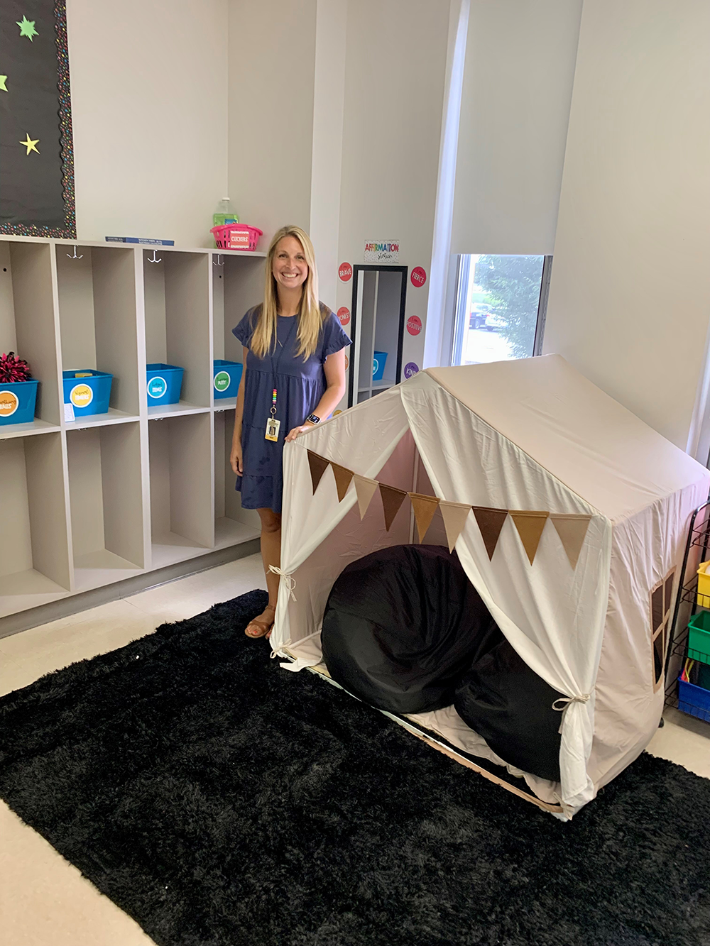 Our Impact Upper Perkiomen Education Foundation